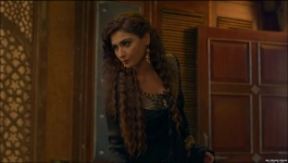 Shaitani Rasmein - 27th June 2024